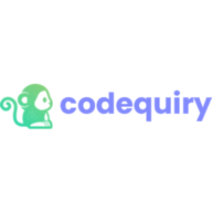 Codequiry logo