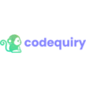 Codequiry logo