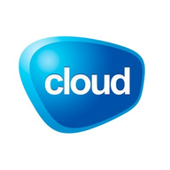 CloudAccess.net logo