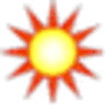 HeliosPaint logo