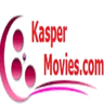 KasperMovies.me logo