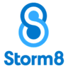 storm8.com Dragon Story