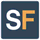 SiteAnalyzer icon
