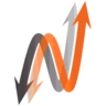 iConduct logo