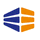 Leaseweb CDN logo