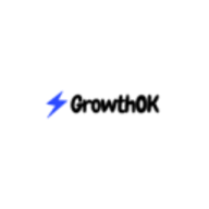 GrowthOK logo