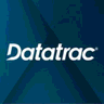 Datatrac Web