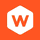 Woodpecker for WordPress icon
