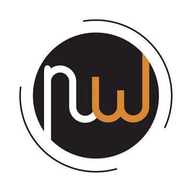 NetWaiter logo