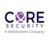 Core Access Insight logo