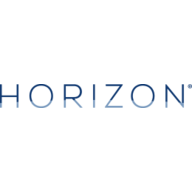 HORIZON LIMS logo