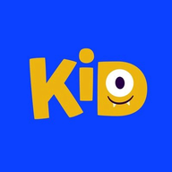 Kidoodle.TV Cartoons for Kids logo