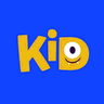 Kidoodle.TV Cartoons for Kids