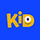 Play Kids Flix TV icon