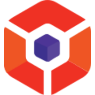 Zodesk Binance Clone logo