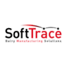 SoftTrace LIMS logo