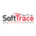 Freezerworks icon