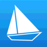 PaperShip logo