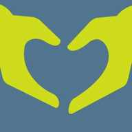 GivingGateway Donation System logo