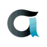 Apereo CAS logo