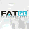 FATbit QBuddy logo