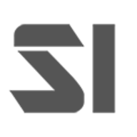Shred Index logo