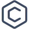 CoreUI Icons logo