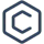 IconApp icon