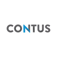 Contus Dart logo