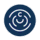 Loom Systems icon