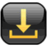 Data Toolbar logo