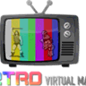 Retro Virtual Machine logo