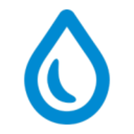 Liquid Social logo