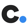 conf.app logo