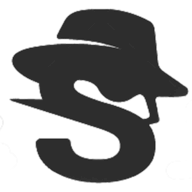 Serulo logo
