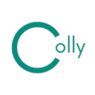 Colly logo
