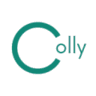 Colly logo