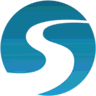 Big River logo