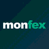 Monfex logo
