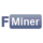 Screen Scraper icon