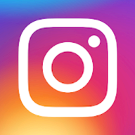 Instagram Video Downloader co logo