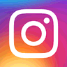 Instagram Video Downloader co icon