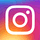 Instagram Video Downloader net icon