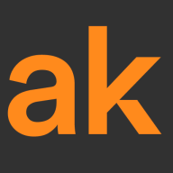 acKnowledge Digital logo