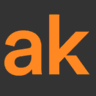 acKnowledge Digital logo