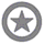 Amaxwire icon