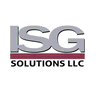 ISGweb logo