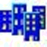 OldCmp logo
