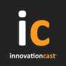 InnovationCast logo