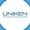 Uniken logo